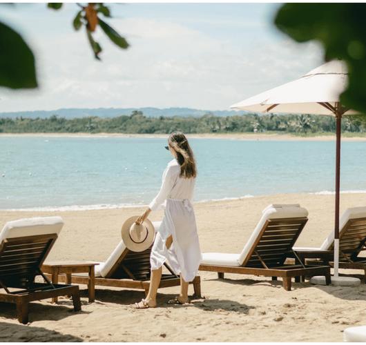 Summer Sale - Vive el Lujo con un 10% de Descuento Casa Colonial Beach & Spa Puerto Plata Summer Sale - Vive el Lujo con un 10% de Descuento Casa Colonial Beach & Spa Puerto Plata