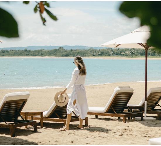 Summer Sale – 10% Off Your Luxury Getaway  Casa Colonial Beach & Spa Puerto Plata Summer Sale – 10% Off Your Luxury Getaway  Casa Colonial Beach & Spa Puerto Plata
