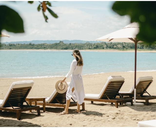 Summer Sale - Vive el Lujo con un 10% de Descuento Casa Colonial Beach & Spa Puerto Plata Summer Sale - Vive el Lujo con un 10% de Descuento Casa Colonial Beach & Spa Puerto Plata