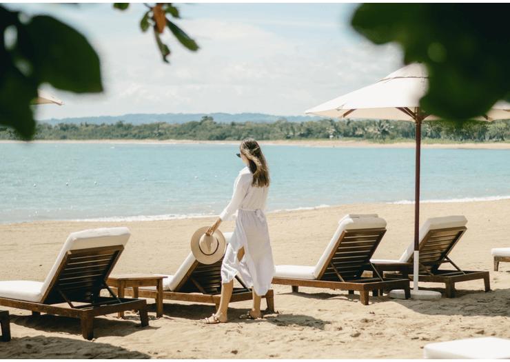 Summer Sale – 10% Off Your Luxury Getaway Casa Colonial Beach & Spa Puerto Plata Summer Sale – 10% Off Your Luxury Getaway Casa Colonial Beach & Spa Puerto Plata