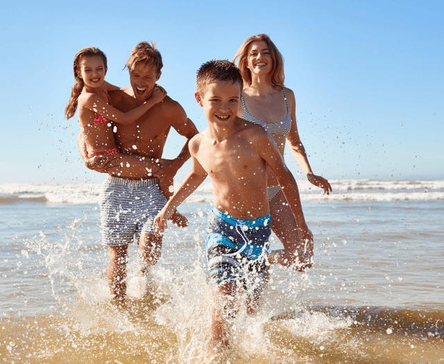 Las mejores ofertas y precios solo en la web oficial Casa Colonial Beach & Spa Puerto Plata Las mejores ofertas y precios solo en la web oficial Casa Colonial Beach & Spa Puerto Plata
