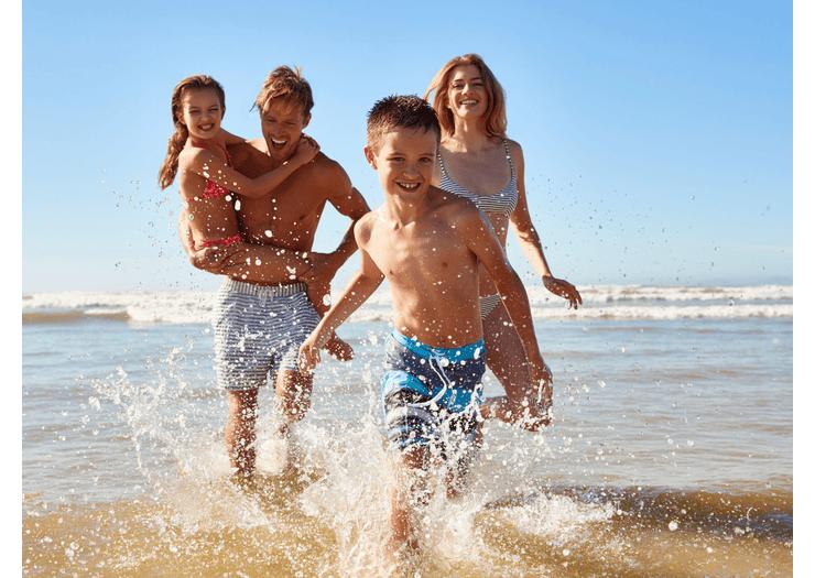 Les meilleures offres et prix exclusivement sur le Site Officiel Casa Colonial Beach & Spa Puerto Plata Les meilleures offres et prix exclusivement sur le Site Officiel Casa Colonial Beach & Spa Puerto Plata