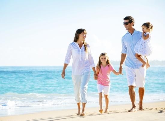 Book now and start saving today!  Casa Colonial Beach & Spa Puerto Plata Book now and start saving today!  Casa Colonial Beach & Spa Puerto Plata