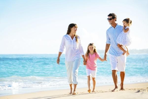 Réservez dès maintenant et économisez! Casa Colonial Beach & Spa Puerto Plata Réservez dès maintenant et économisez! Casa Colonial Beach & Spa Puerto Plata