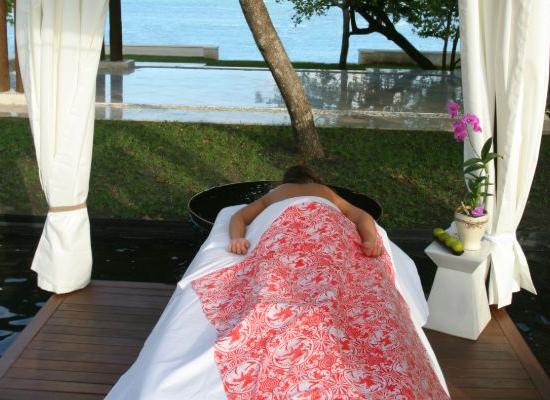 Casa Colonial Beach & Spa Puerto Plata   Casa Colonial Beach & Spa Puerto Plata