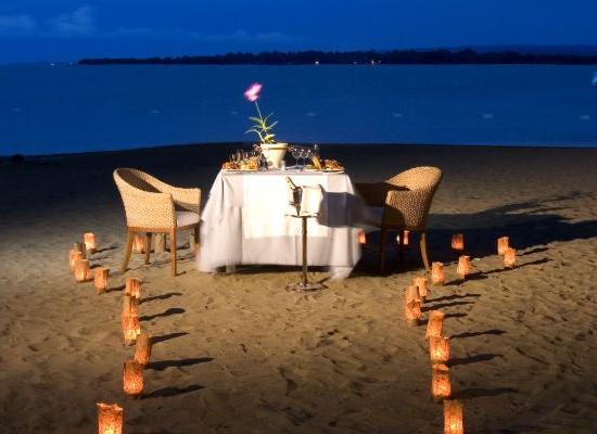 Casa Colonial Beach & Spa Puerto Plata   Casa Colonial Beach & Spa Puerto Plata