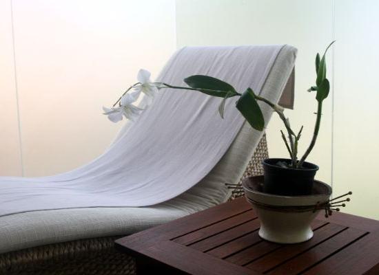 Casa Colonial Beach & Spa Puerto Plata   Casa Colonial Beach & Spa Puerto Plata