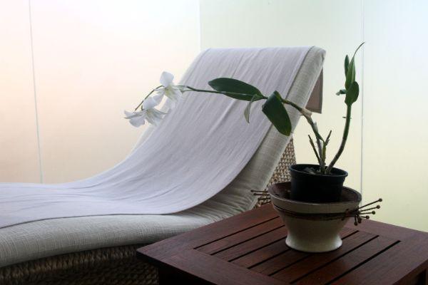 SOMETHING TO CELEBRATE  Casa Colonial Beach & Spa Puerto Plata SOMETHING TO CELEBRATE  Casa Colonial Beach & Spa Puerto Plata