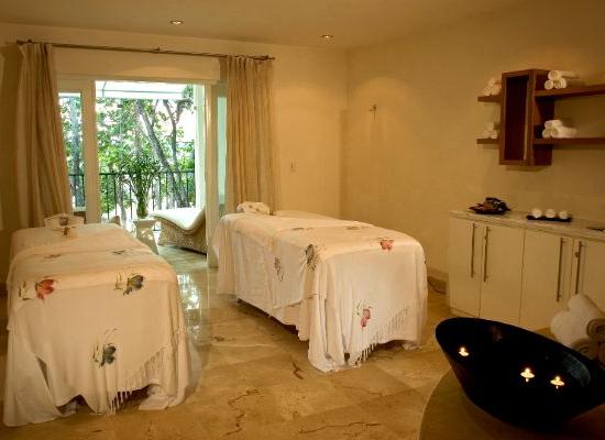 Casa Colonial Beach & Spa Puerto Plata   Casa Colonial Beach & Spa Puerto Plata