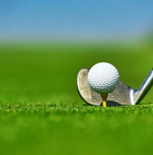 Casa Colonial Beach & Spa Puerto Plata Casa Colonial Beach & Spa Puerto Plata