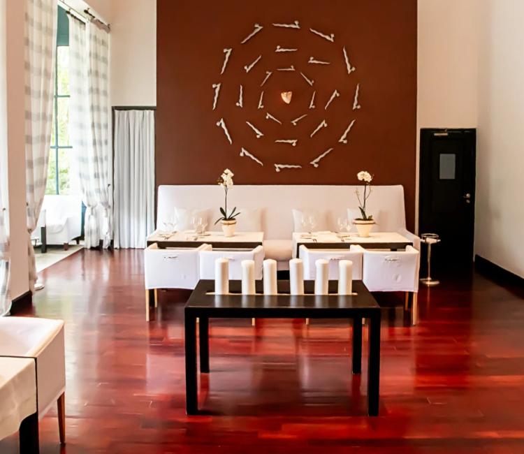 Lucia Casa Colonial Beach & Spa Puerto Plata Lucia Casa Colonial Beach & Spa Puerto Plata