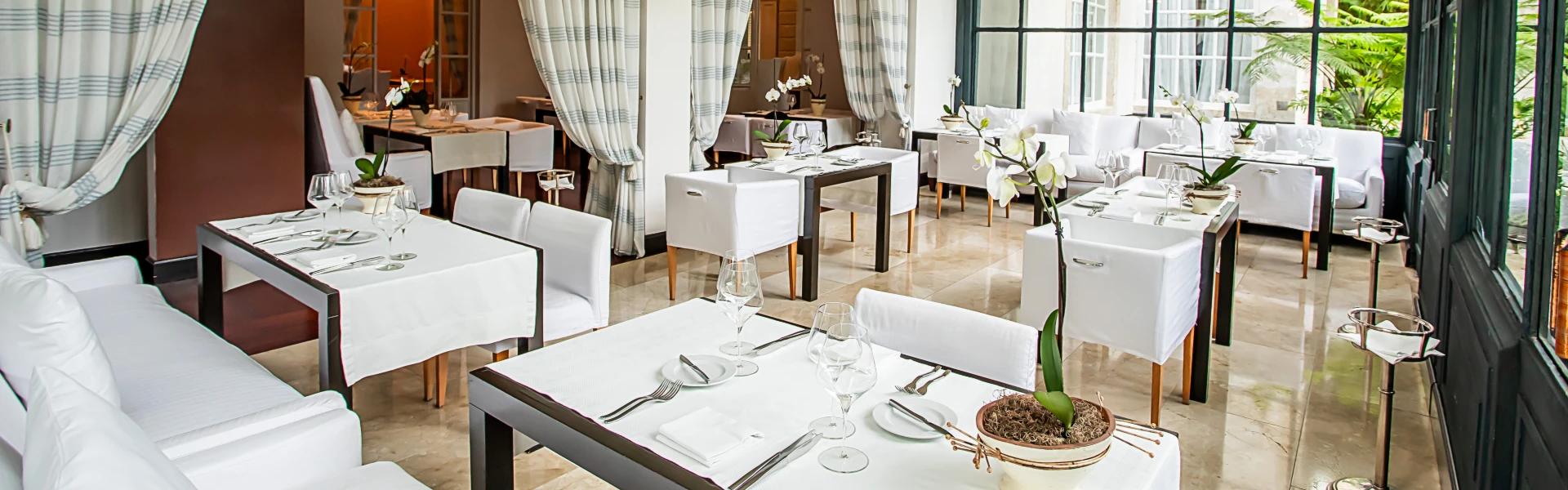 Lucía Casa Colonial Beach & Spa Puerto Plata Lucía Casa Colonial Beach & Spa Puerto Plata