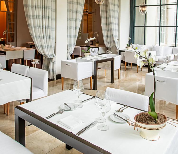 Lucia Casa Colonial Beach & Spa Puerto Plata Lucia Casa Colonial Beach & Spa Puerto Plata