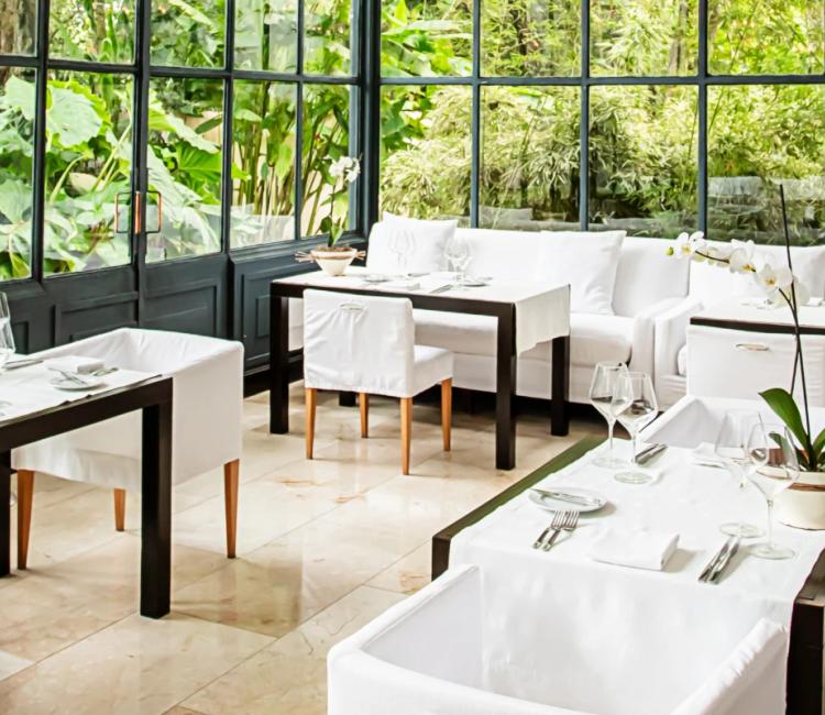 Lucia Casa Colonial Beach & Spa Puerto Plata Lucia Casa Colonial Beach & Spa Puerto Plata