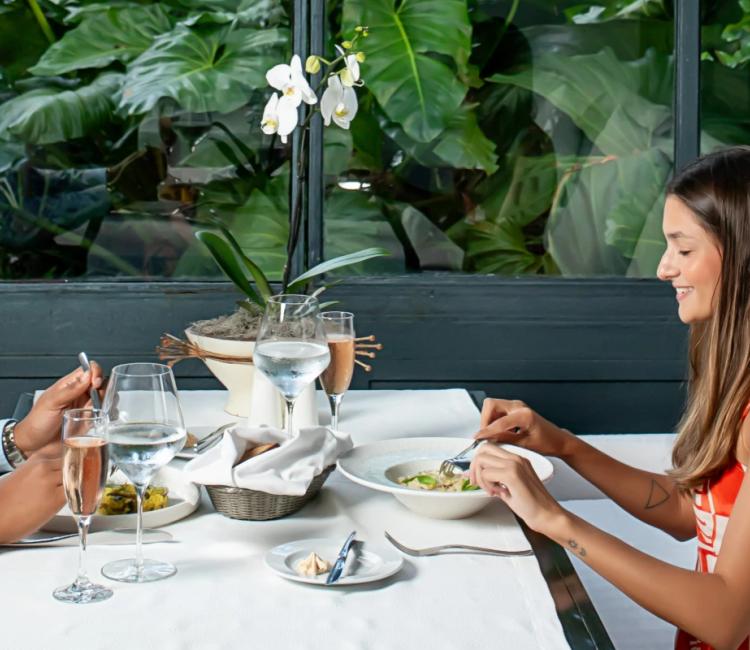 Lucia Casa Colonial Beach & Spa Puerto Plata Lucia Casa Colonial Beach & Spa Puerto Plata