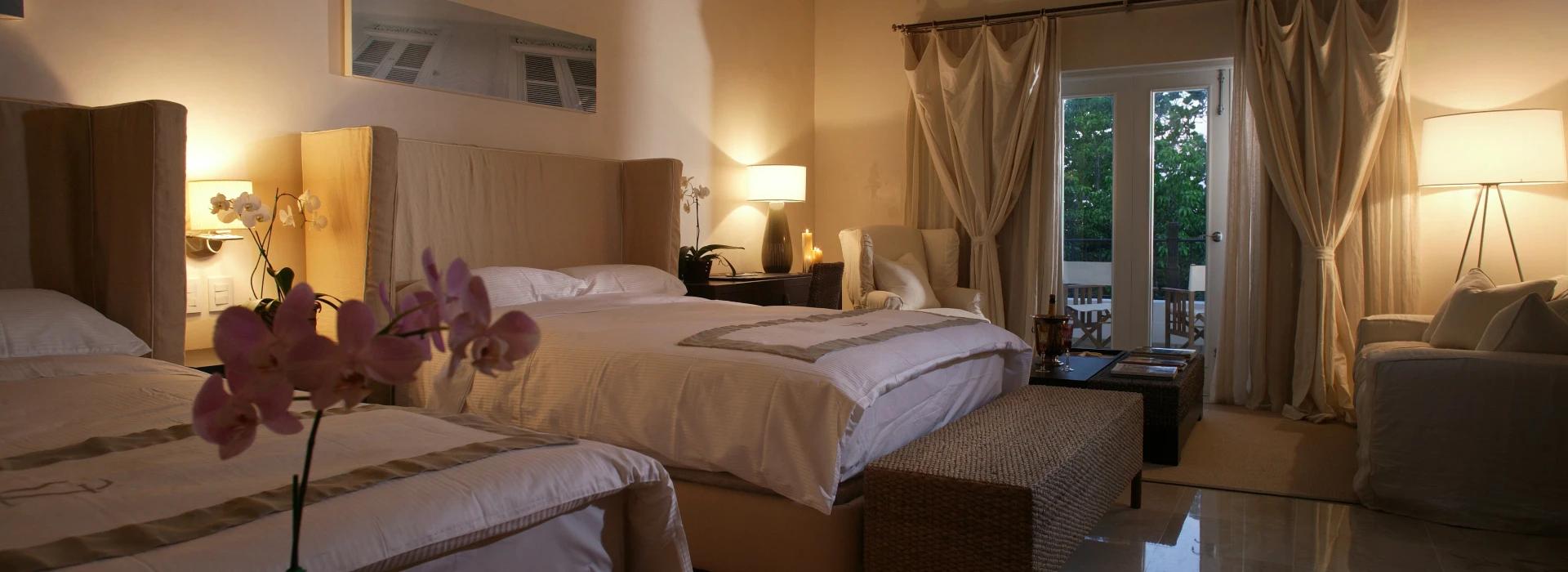 Casa Colonial Beach & Spa Puerto Plata Casa Colonial Beach & Spa Puerto Plata