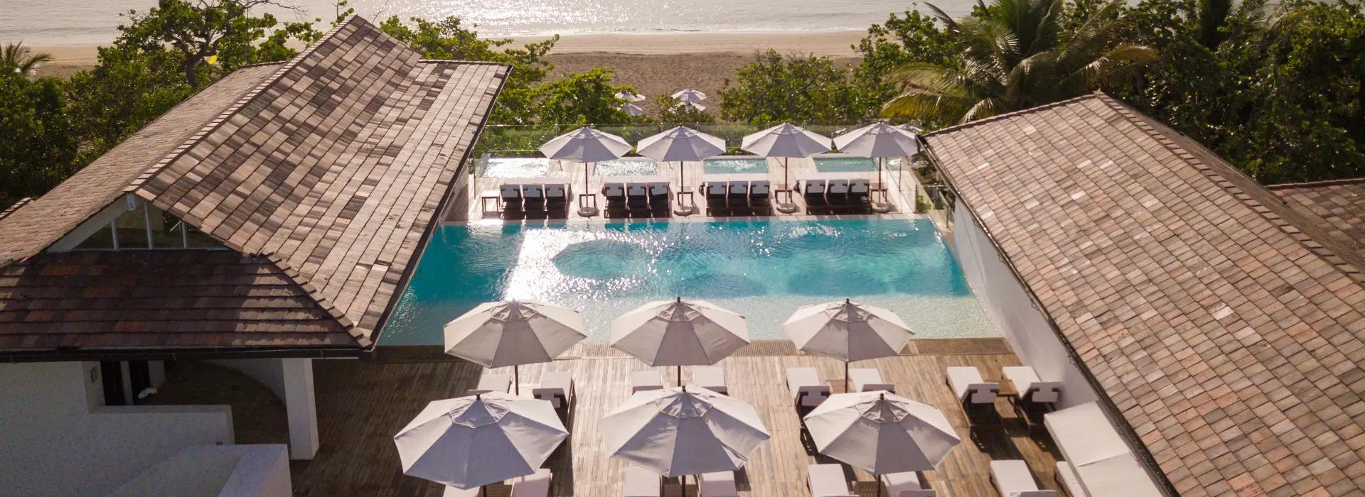 Casa Colonial Beach & Spa Puerto Plata   Casa Colonial Beach & Spa Puerto Plata