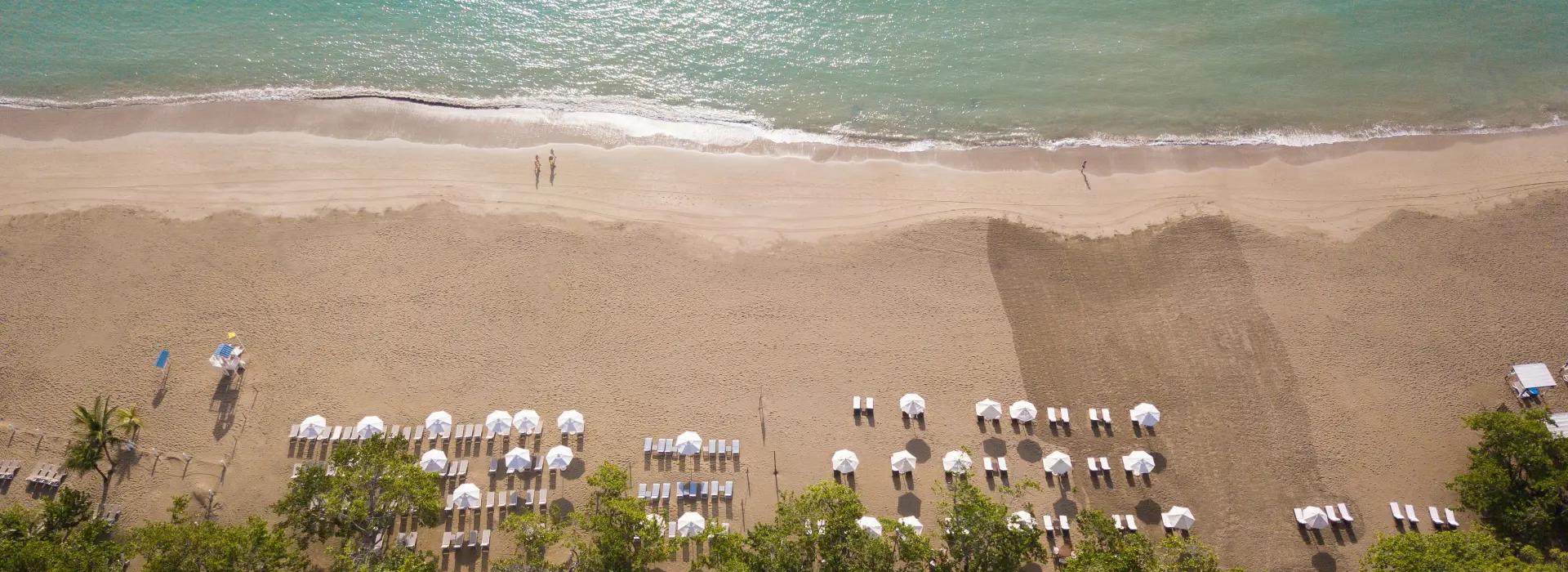 Casa Colonial Beach & Spa Puerto Plata   Casa Colonial Beach & Spa Puerto Plata