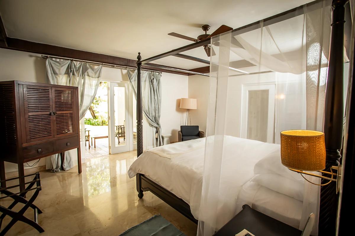 Deluxe Suite Ocean Front Casa Colonial Beach & Spa Puerto Plata Deluxe Suite Ocean Front Casa Colonial Beach & Spa Puerto Plata