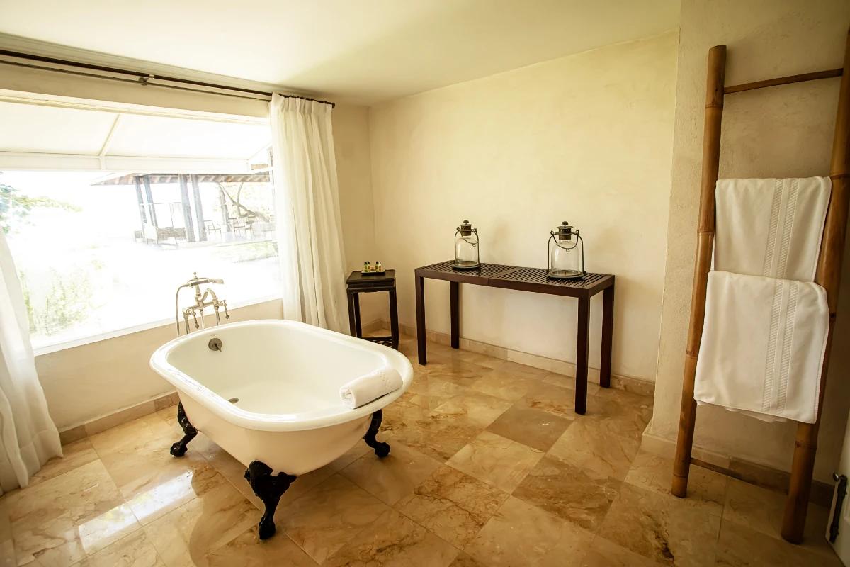 Deluxe Suite Ocean Front Casa Colonial Beach & Spa Puerto Plata Deluxe Suite Ocean Front Casa Colonial Beach & Spa Puerto Plata