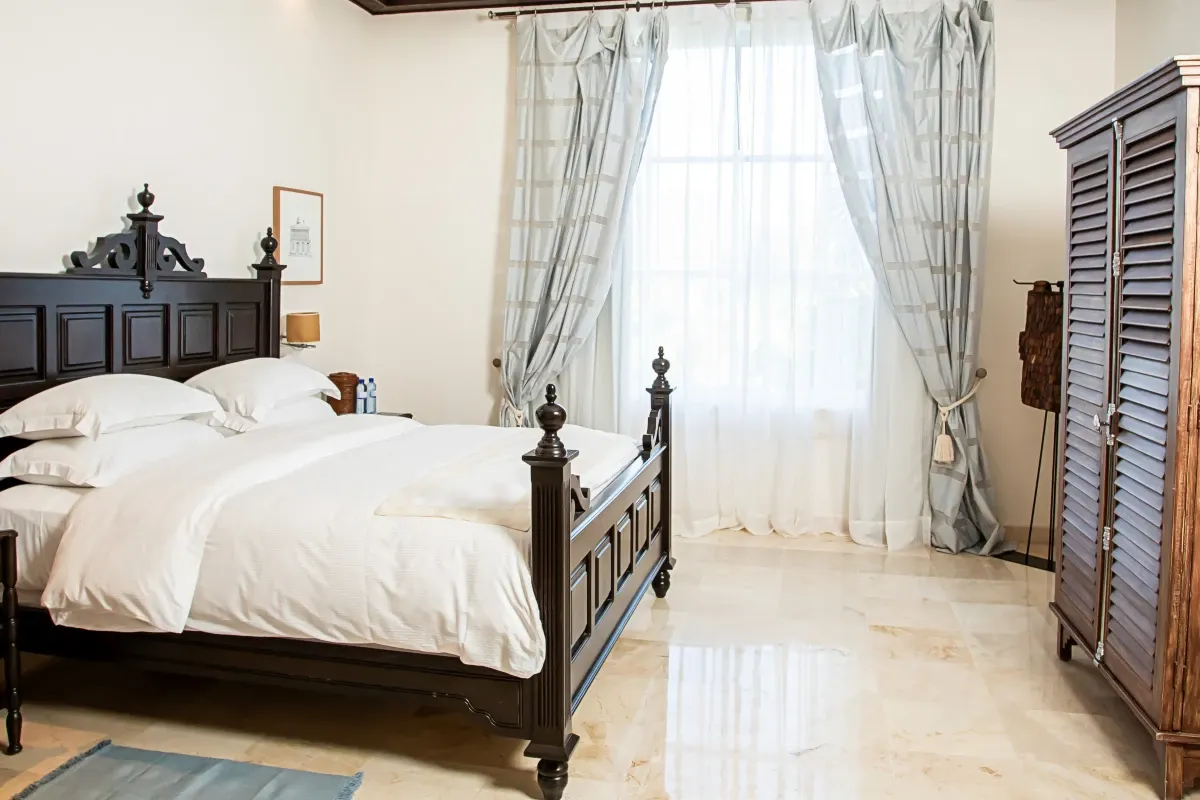 Deluxe Suite Tropical View Casa Colonial Beach & Spa Puerto Plata Deluxe Suite Tropical View Casa Colonial Beach & Spa Puerto Plata