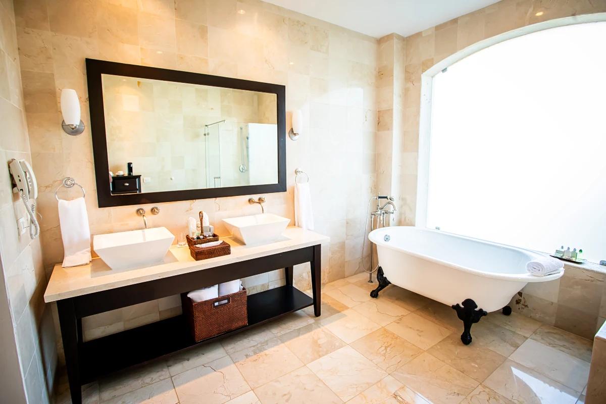 Deluxe Suite Tropical View  Casa Colonial Beach & Spa Puerto Plata Deluxe Suite Tropical View  Casa Colonial Beach & Spa Puerto Plata