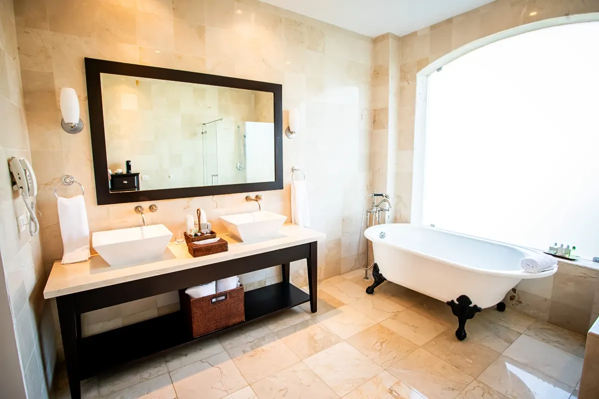 Deluxe Suite Tropical View Casa Colonial Beach & Spa Puerto Plata Deluxe Suite Tropical View Casa Colonial Beach & Spa Puerto Plata