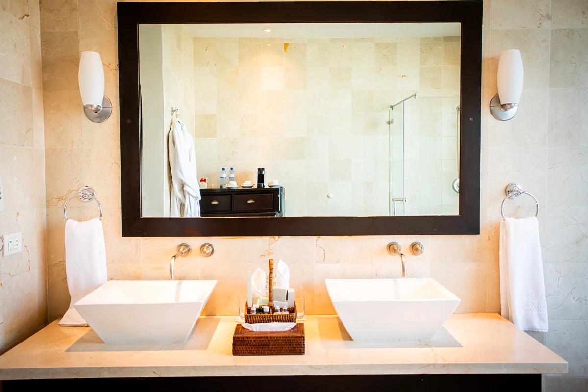 Deluxe Suite Tropical View  Casa Colonial Beach & Spa Puerto Plata Deluxe Suite Tropical View  Casa Colonial Beach & Spa Puerto Plata