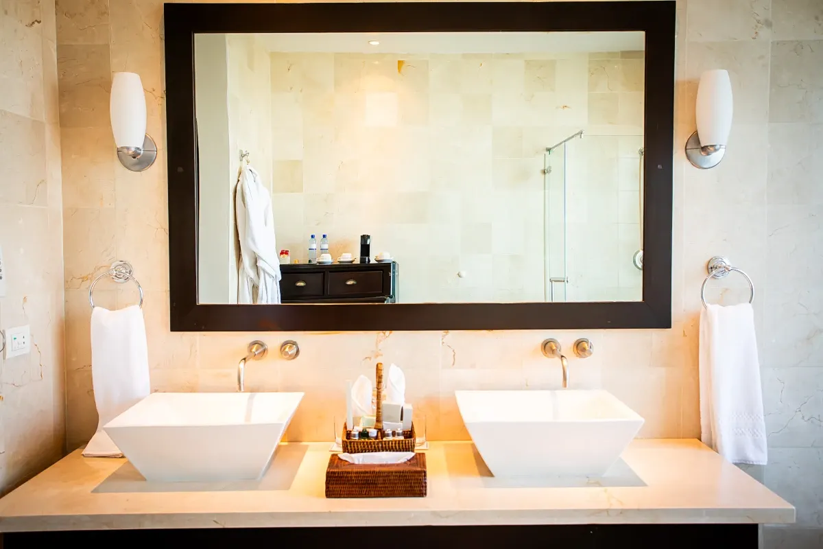 Deluxe Suite Tropical View Casa Colonial Beach & Spa Puerto Plata Deluxe Suite Tropical View Casa Colonial Beach & Spa Puerto Plata