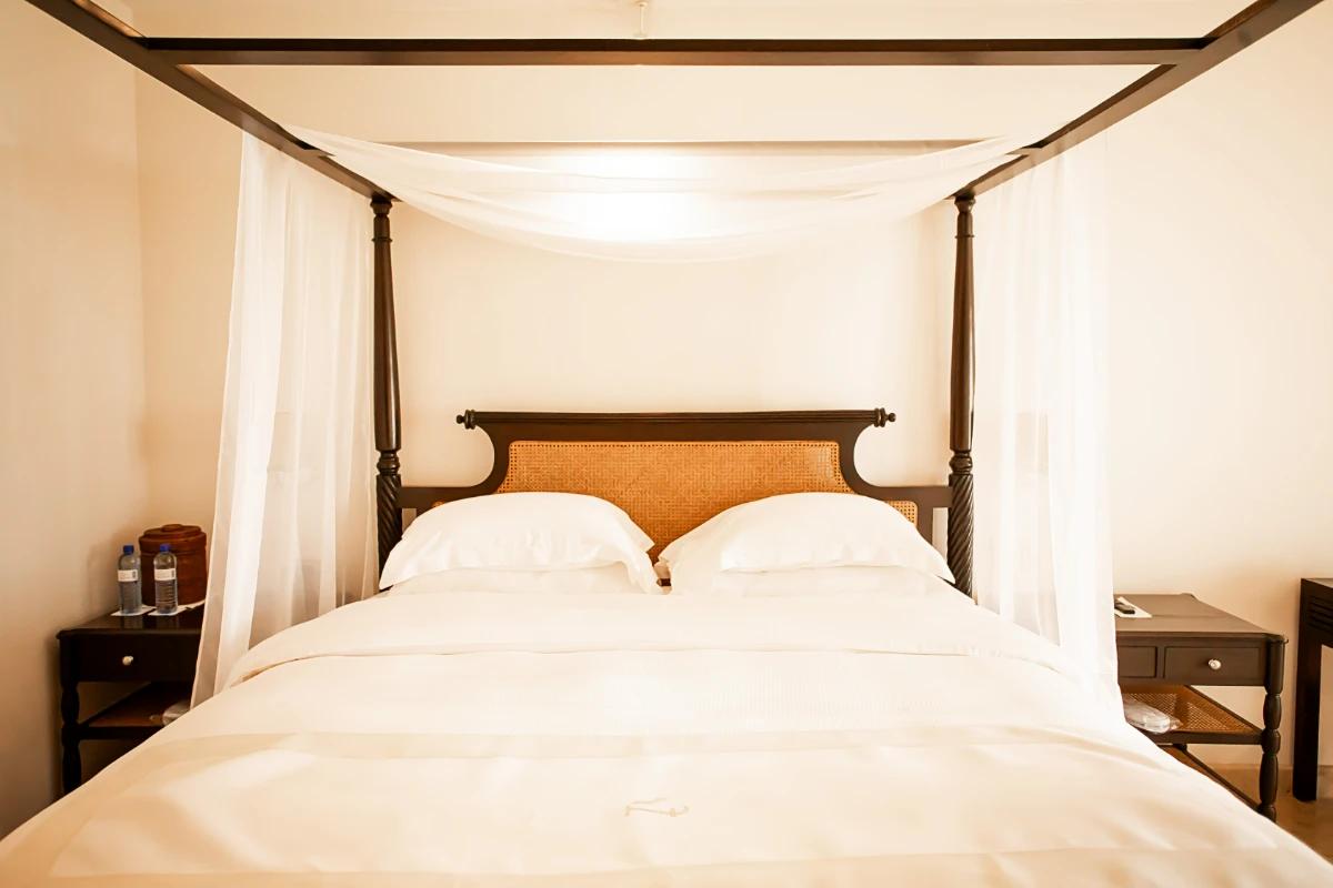 Junior Suite Tropical View Casa Colonial Beach & Spa Puerto Plata Junior Suite Tropical View Casa Colonial Beach & Spa Puerto Plata