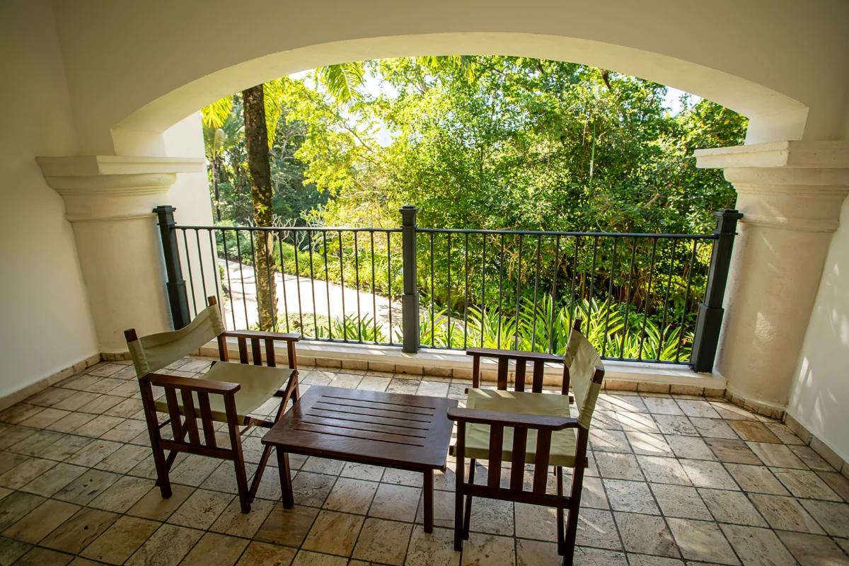 Junior Suite Tropical View Casa Colonial Beach & Spa Puerto Plata Junior Suite Tropical View Casa Colonial Beach & Spa Puerto Plata