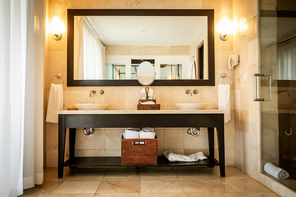 Penthouse-Ocean Front  Casa Colonial Beach & Spa Puerto Plata Penthouse-Ocean Front  Casa Colonial Beach & Spa Puerto Plata