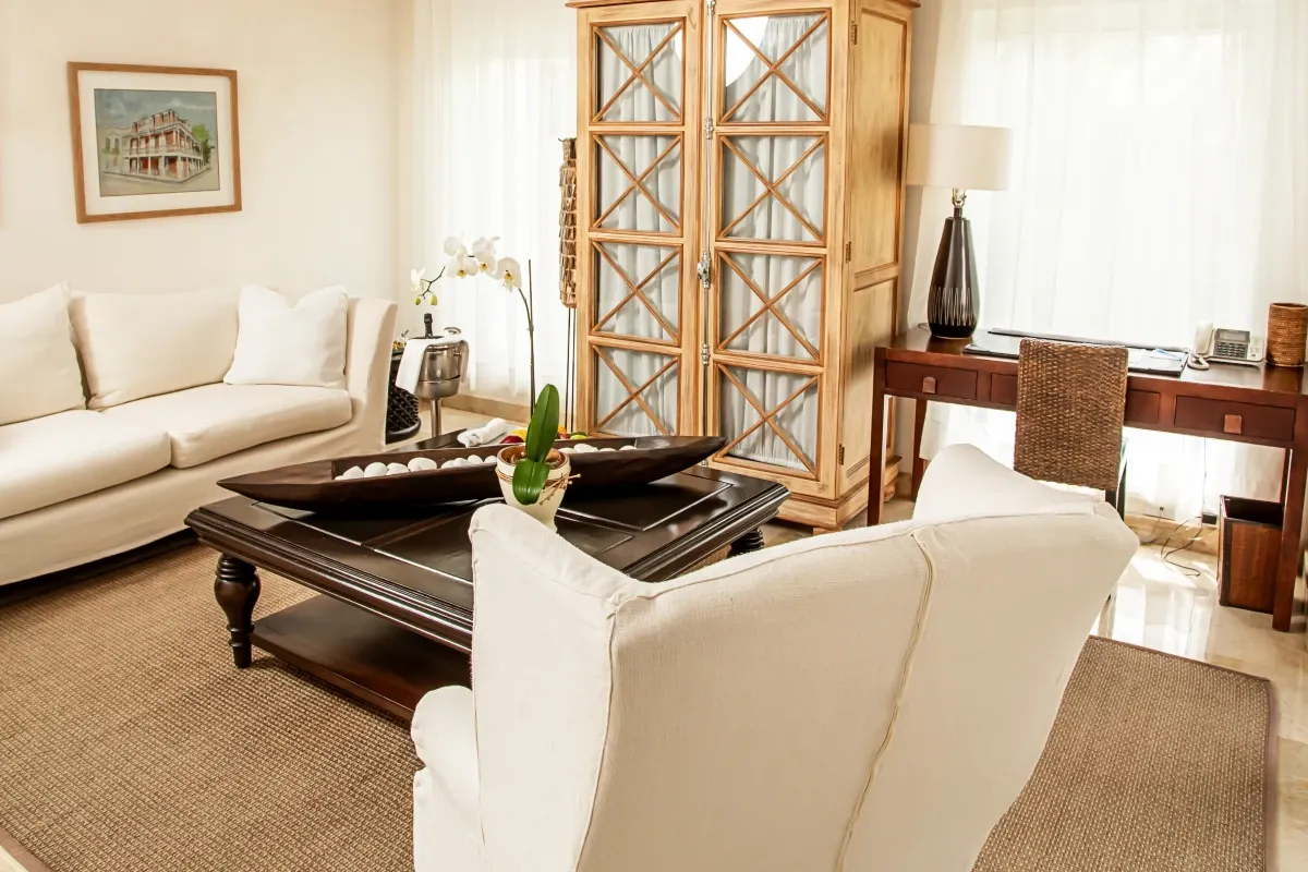 Penthouse-Ocean Front Casa Colonial Beach & Spa Puerto Plata Penthouse-Ocean Front Casa Colonial Beach & Spa Puerto Plata