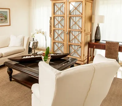 Penthouse-Ocean Front Casa Colonial Beach & Spa Puerto Plata Penthouse-Ocean Front Casa Colonial Beach & Spa Puerto Plata