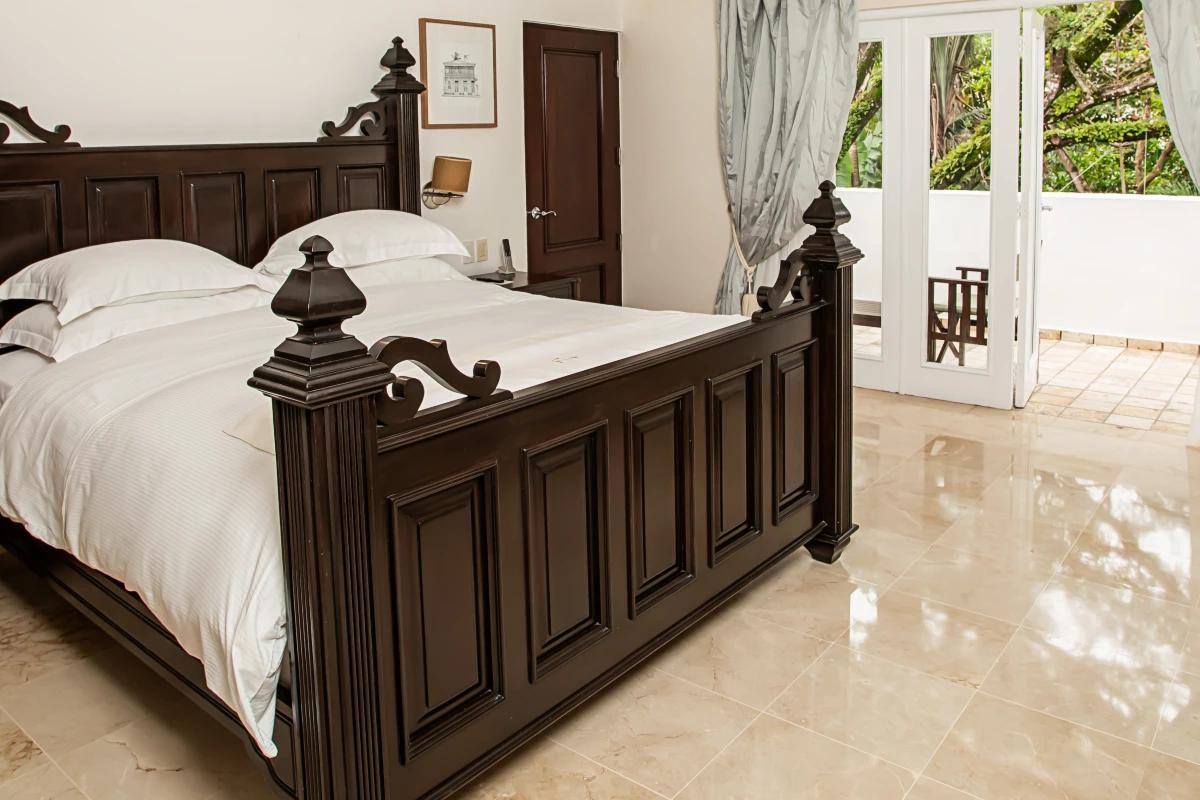 Suite Tropical View Casa Colonial Beach & Spa Puerto Plata Suite Tropical View Casa Colonial Beach & Spa Puerto Plata