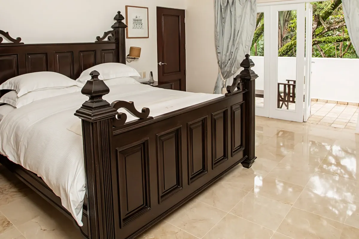 Suite Tropical View Casa Colonial Beach & Spa Puerto Plata Suite Tropical View Casa Colonial Beach & Spa Puerto Plata