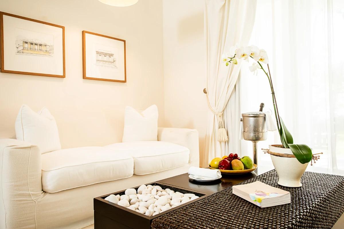 Suite Tropical View Casa Colonial Beach & Spa Puerto Plata Suite Tropical View Casa Colonial Beach & Spa Puerto Plata